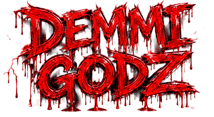 Demmi Godz Clothing Company