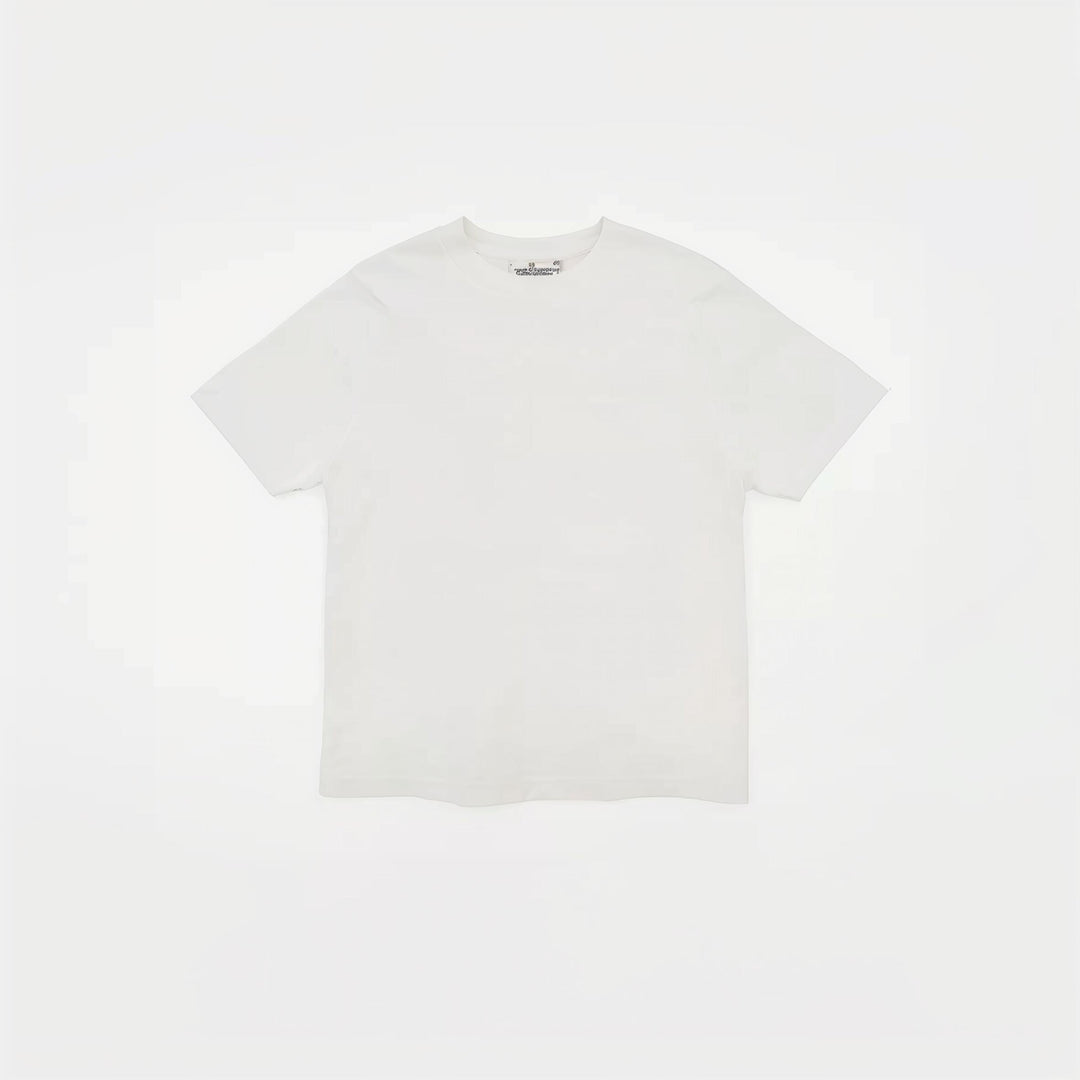 Big Texas Urban Casual Wear Shirt Short Set - Size M - Unique Streetwear for Trendsetters - Demmi Godz Clothing Company