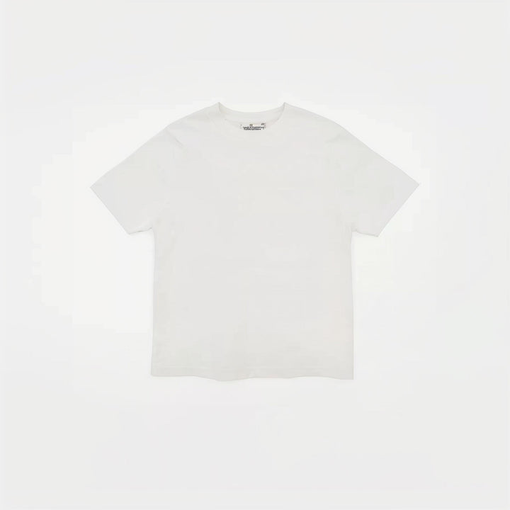 Big Texas Urban Casual Wear Shirt Short Set - Size M - Unique Streetwear for Trendsetters - Demmi Godz Clothing Company
